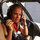 Lynette Theron