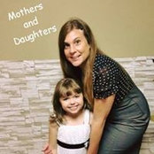 Dawn Marie's photo