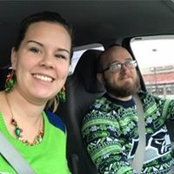 Samantha Meyer's photo