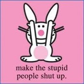Lora Eckard-Smith's photo