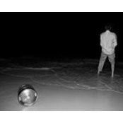 Michal Niemkiewicz's photo