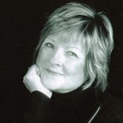 diana hirsch's photo