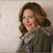Foto von Jennifer Gray Mort