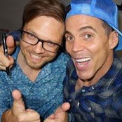Chris DaPriles foto