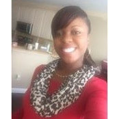 Sharunda Ashford's photo