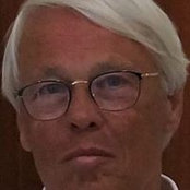 Bart Mullers foto
