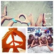 Lisa Chetalo's photo