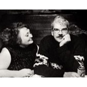 David Kleyman's photo
