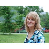 Gillian Ekes billede