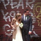 Kate Rascoe's photo