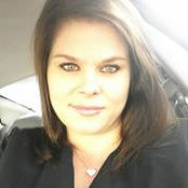 Foto von Kandi Jamison