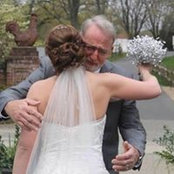 Heather King's photo