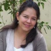 Cris Mejía's photo