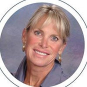 Gigi Gentry's photo