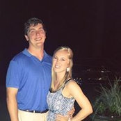Levi Songer's photo