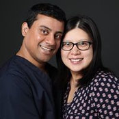 Ashish Gupta's photo