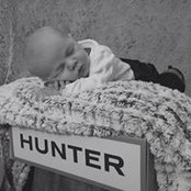 Kassey Eady's photo