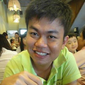 Tan Chee Seong's photo