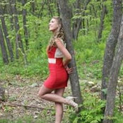 Елена Шемякина's photo