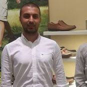 Foto di Celal Parmaksız