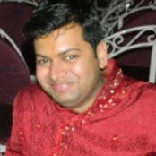 Foto von Shashank SV