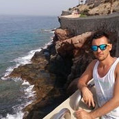 Vladislav Stoyanov's photo