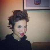 Erica Fleischman's photo