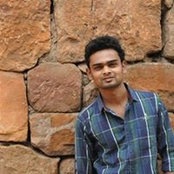 Dhiraj Patil's photo