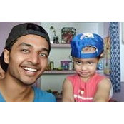 Foto von Vikas Singh