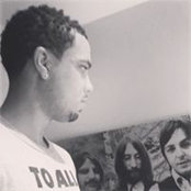 Sean Prince's photo