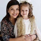 Bethany Kaplan's photo