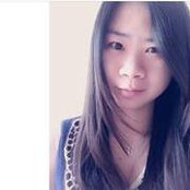 ChaiYing Lims foto