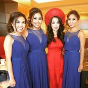 Hoa Vo's photo