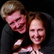 Cindi Bryants foto