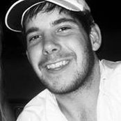 Austin Brents's photo