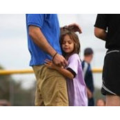 Ken Knobel's photo