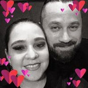Ana de Vallecillo's photo