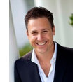 M. Frederick Design's profile photo