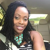 Latoya Mcleod Carpenter's photo