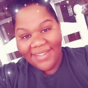 Arnetra Lamar's photo