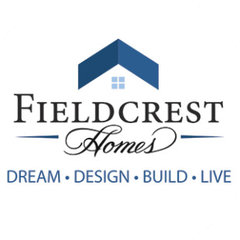 Fieldcrest Homes