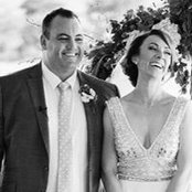 David Manby's photo