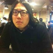 Chan Park's photo