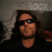 Foto von Greg Tenney