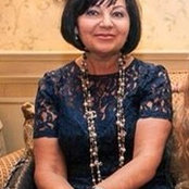 Foto de Ольга Бреус