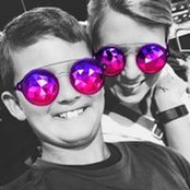 Erin Kays's photo