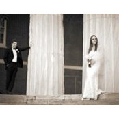 Foto von Josh Sullivan