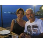 Foto de Iclal Karslıoğlu
