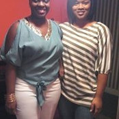 Erica Carter-Hollingsworth's photo