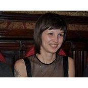 Ольга Исаченко's photo